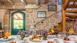 Room - Holiday House Dajana (Malinska-Dubasnica)