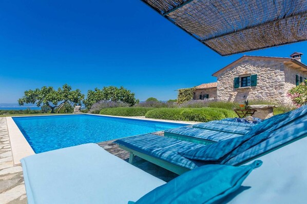 House | 3 bedrooms