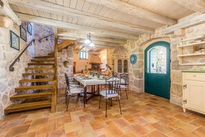 House | 3 bedrooms