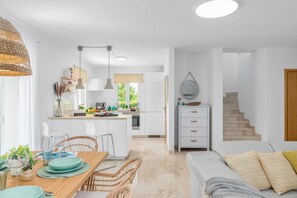 Room - Holiday House Josephine (Krk)