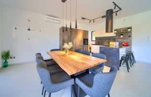 Casa | 4 quartos