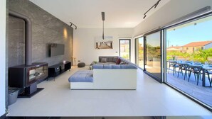 Rumah