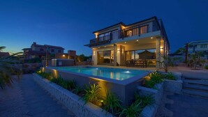Rumah
