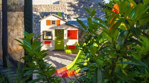 3 bedrooms - Villa Rustica in Linardici (Krk)