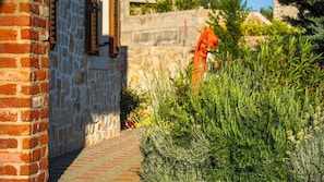House | 3 bedrooms - Villa Rustica in Linardici (Krk)