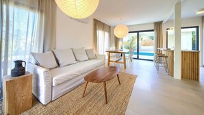 Unclassified image, 5 of 70, button - Holiday House Mala in Malinska (Malinska-Dubasnica)