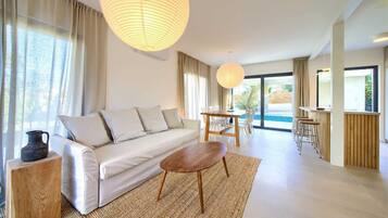 House | 2 bilik tidur, Wi-fi