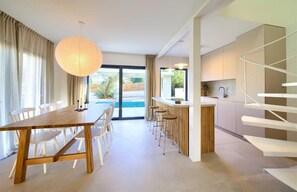 House | WiFi