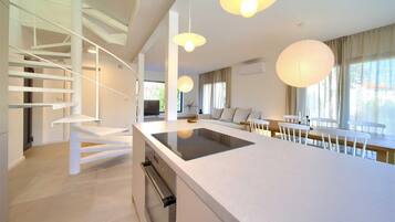 House | 2 bilik tidur, Wi-fi