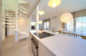 House | WiFi