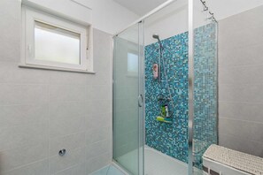 Casa | 3 habitaciones 