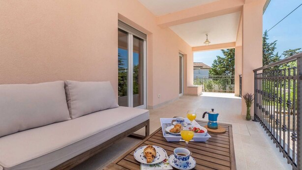 Casa | 3 habitaciones 