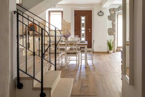 Room - Holiday House Pavovci With Pool (Krk)