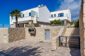 Villa | 3 bedrooms