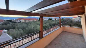 Ferienhaus | 3 Schlafzimmer
