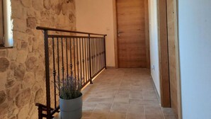 Ferienhaus | 3 Schlafzimmer