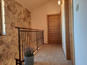 Casa | 3 habitaciones 