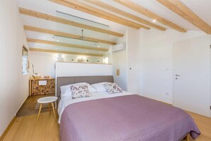 Huis | 3 slaapkamers