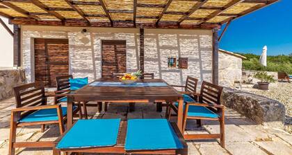 Holiday House Harmonie
