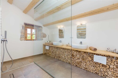 Holiday House Harmonie