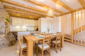 House | 3 bedrooms - Holiday House Harmonie (Krk)
