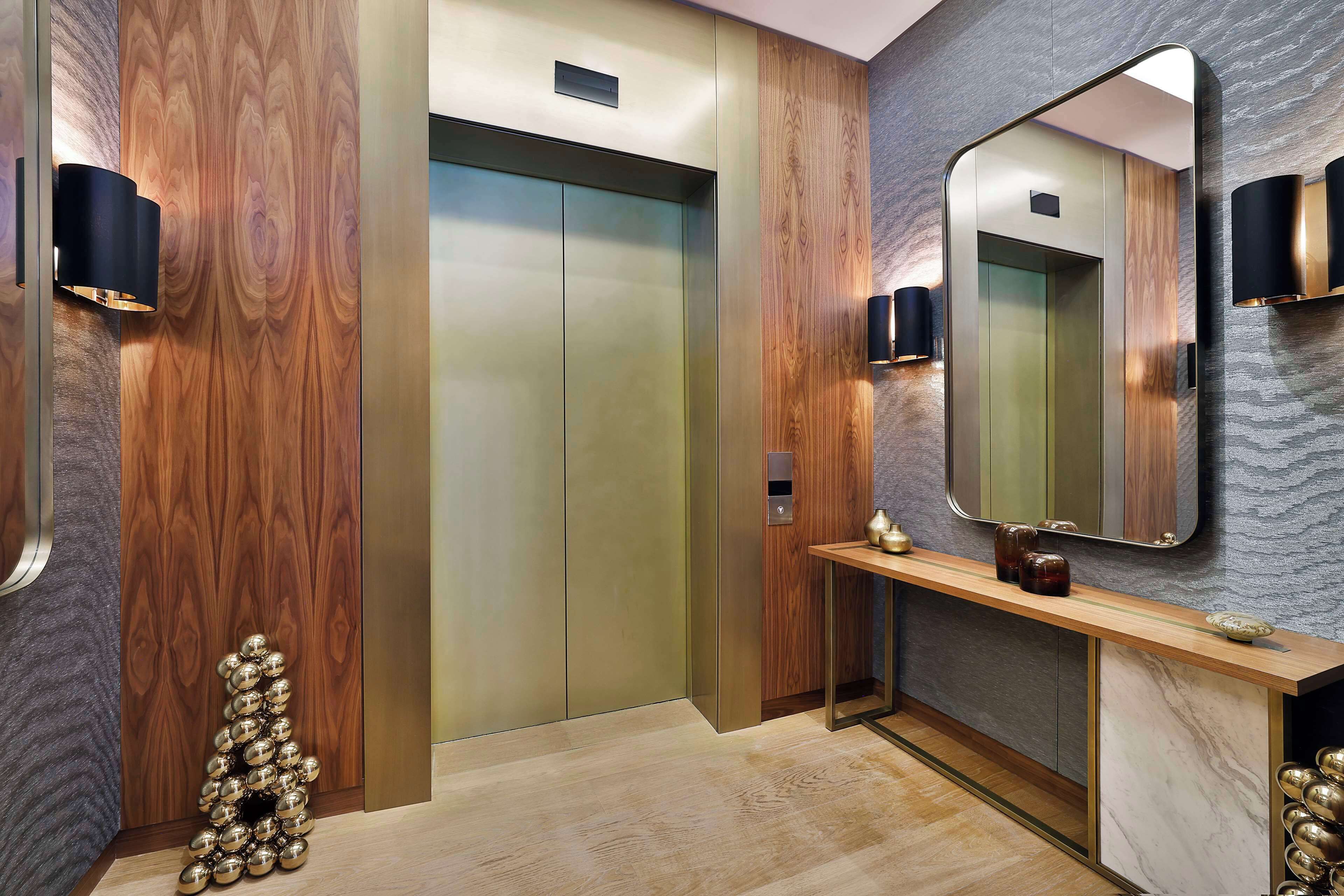 Foto - Conrad Rabat Arzana