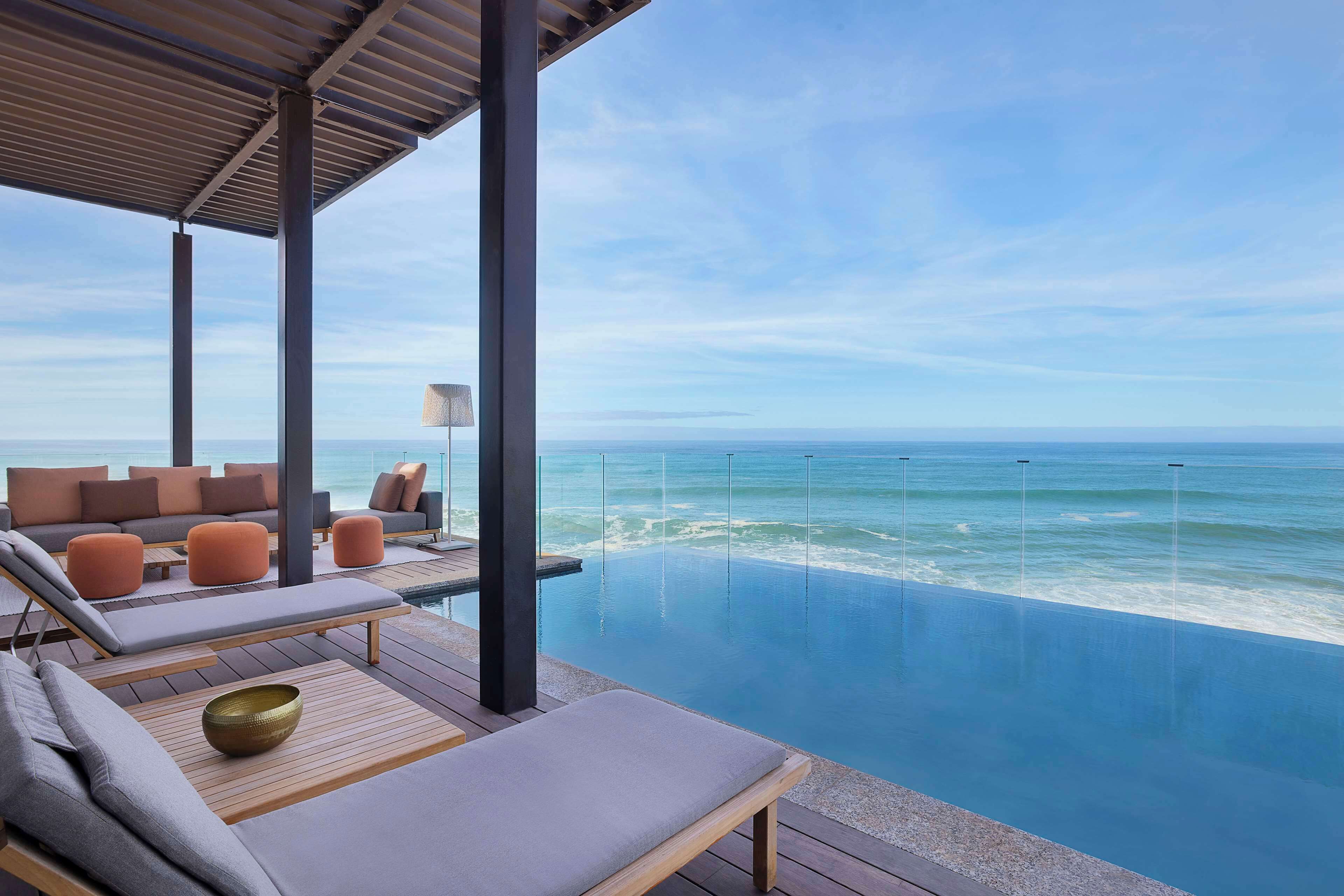 Photo - Conrad Rabat Arzana