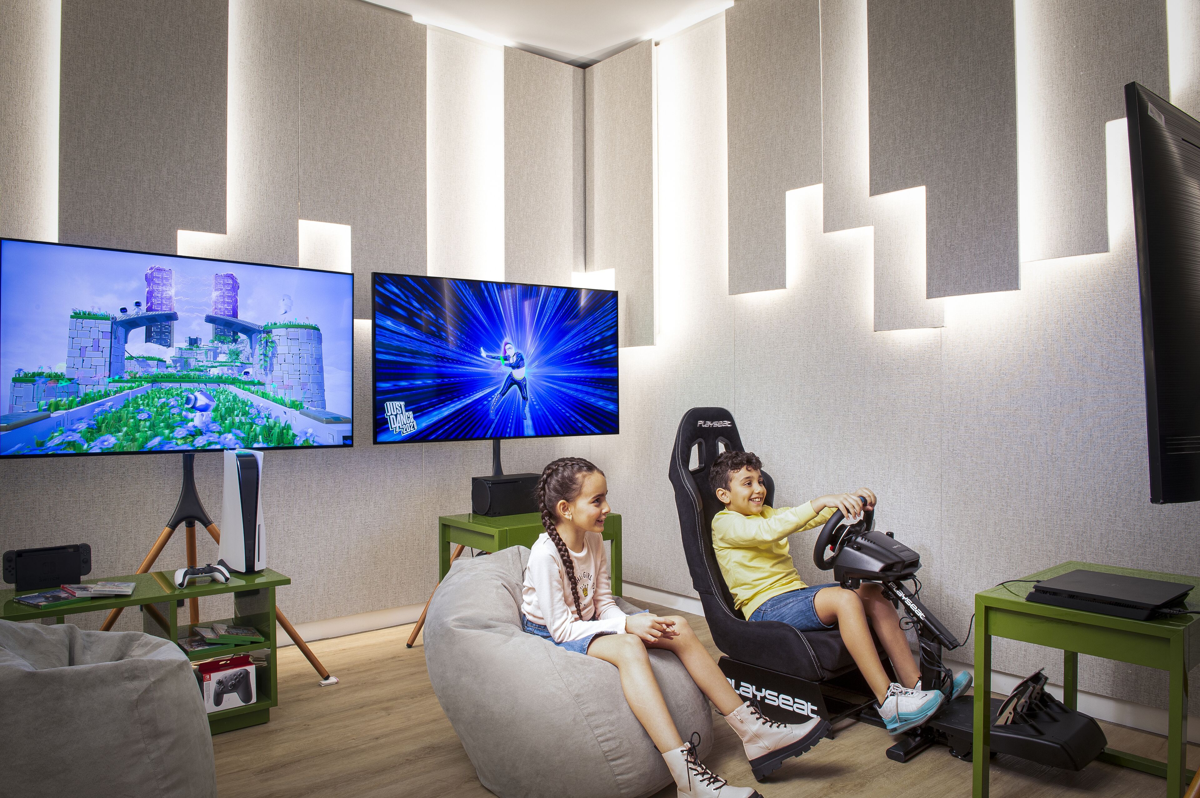 Foto - Conrad Rabat Arzana