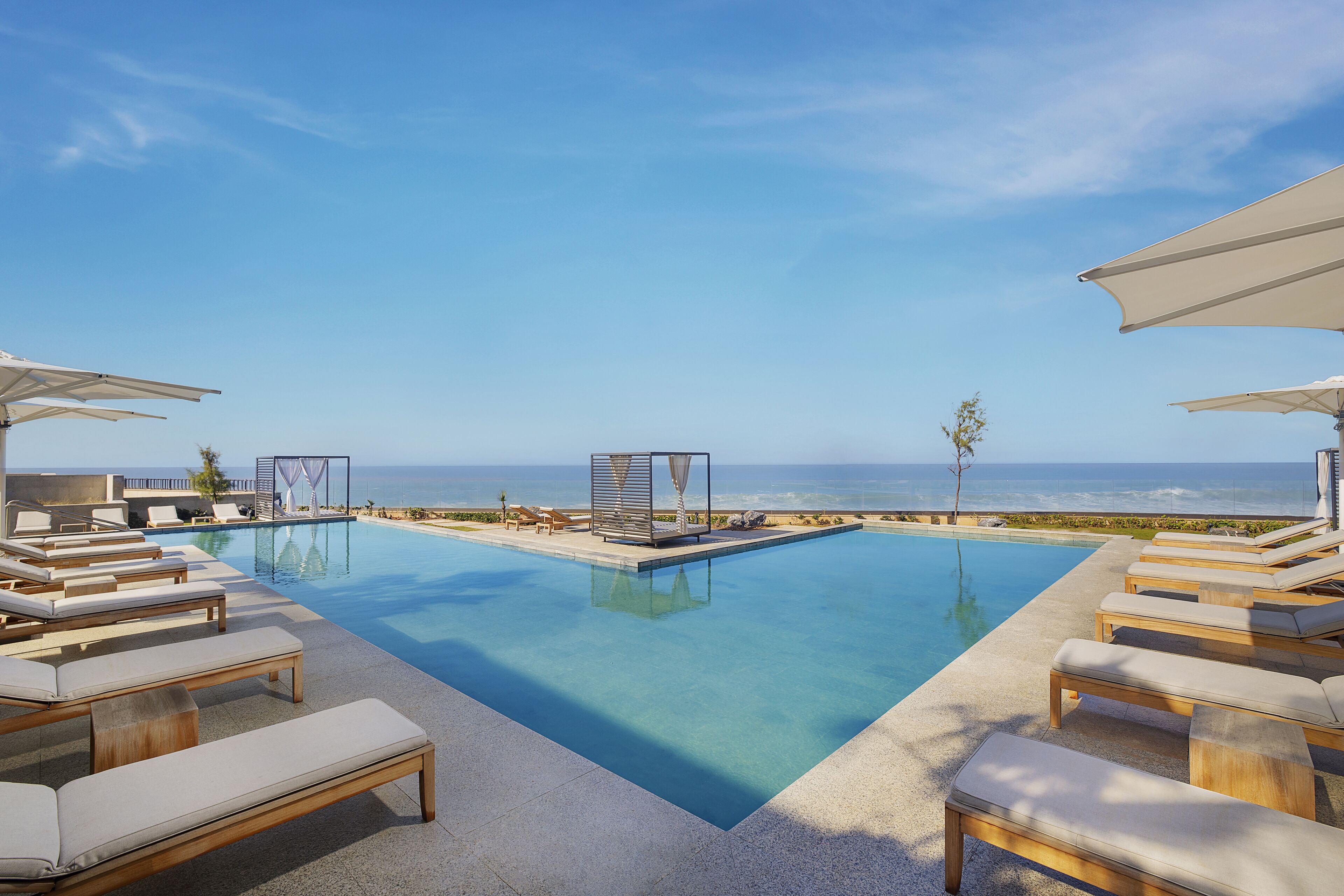 Foto - Conrad Rabat Arzana