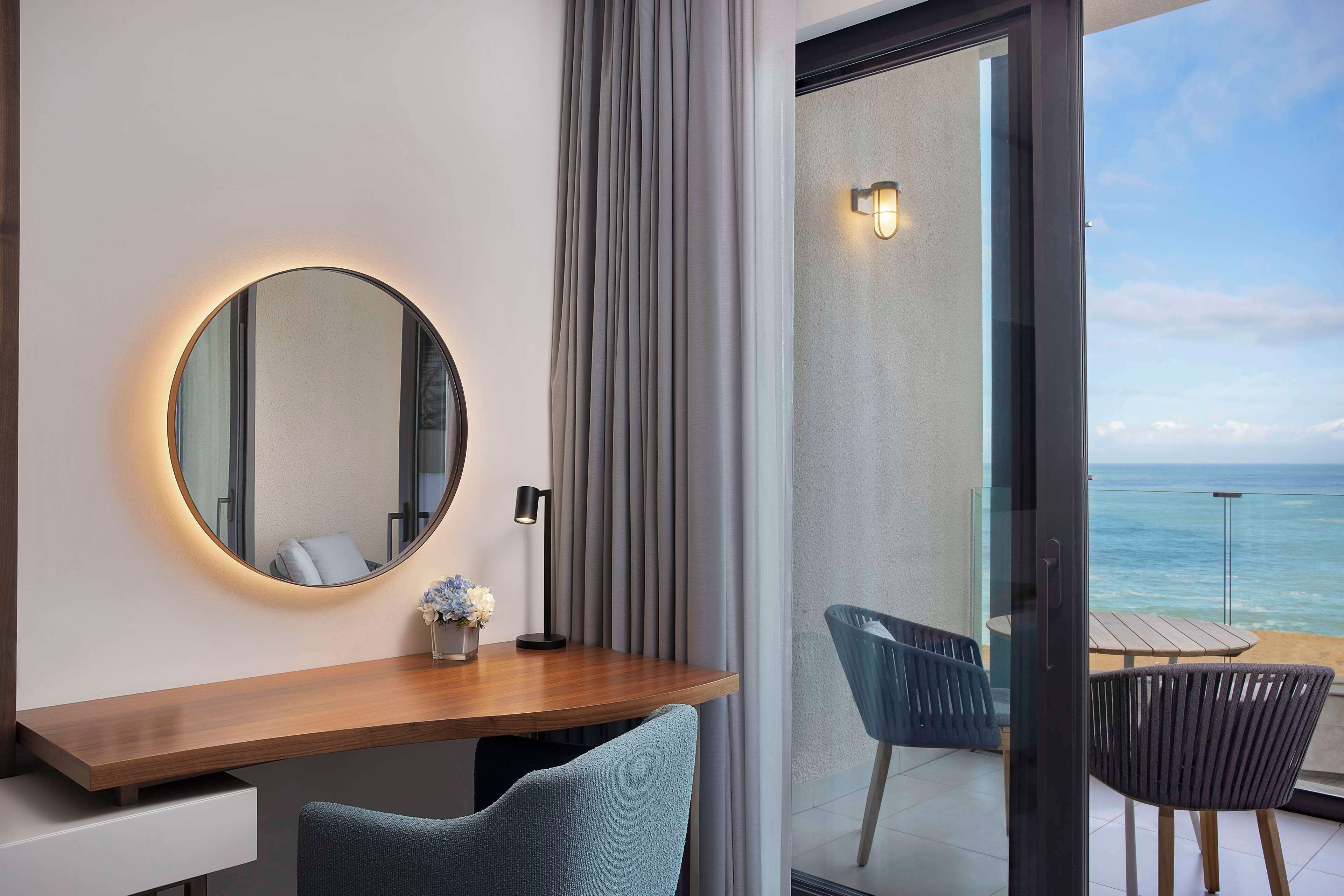 Foto - Conrad Rabat Arzana