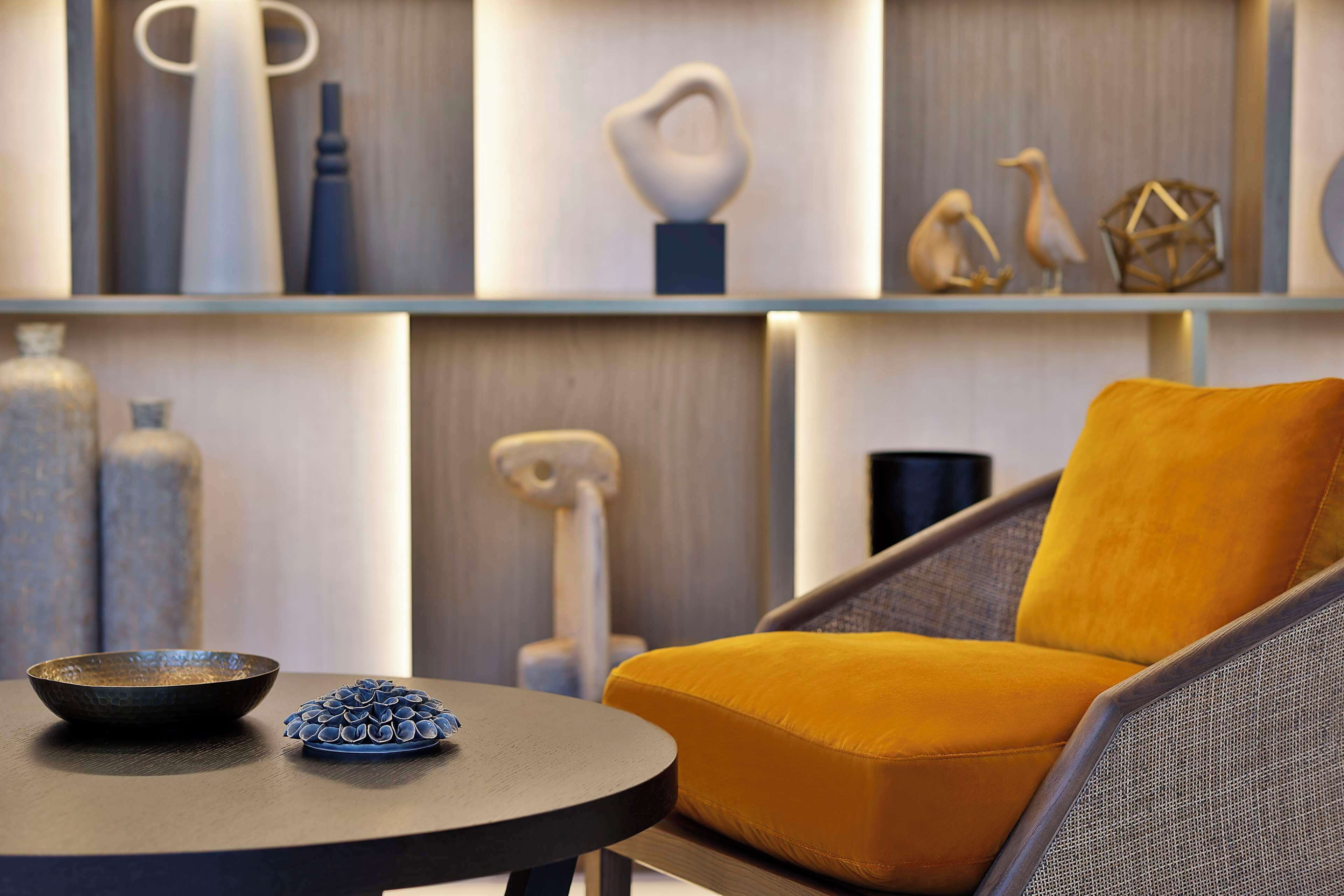 Foto - Conrad Rabat Arzana