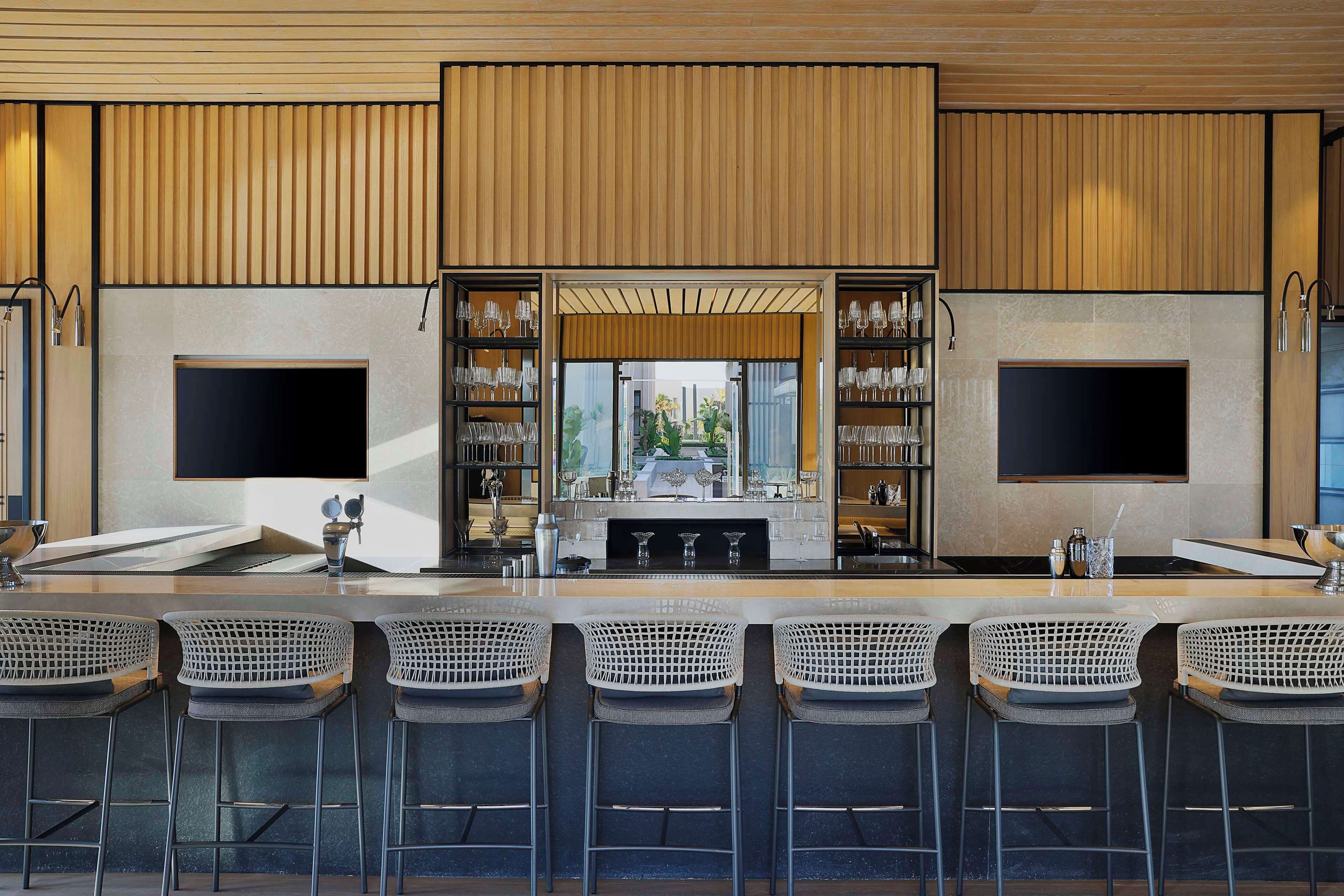 Foto - Conrad Rabat Arzana