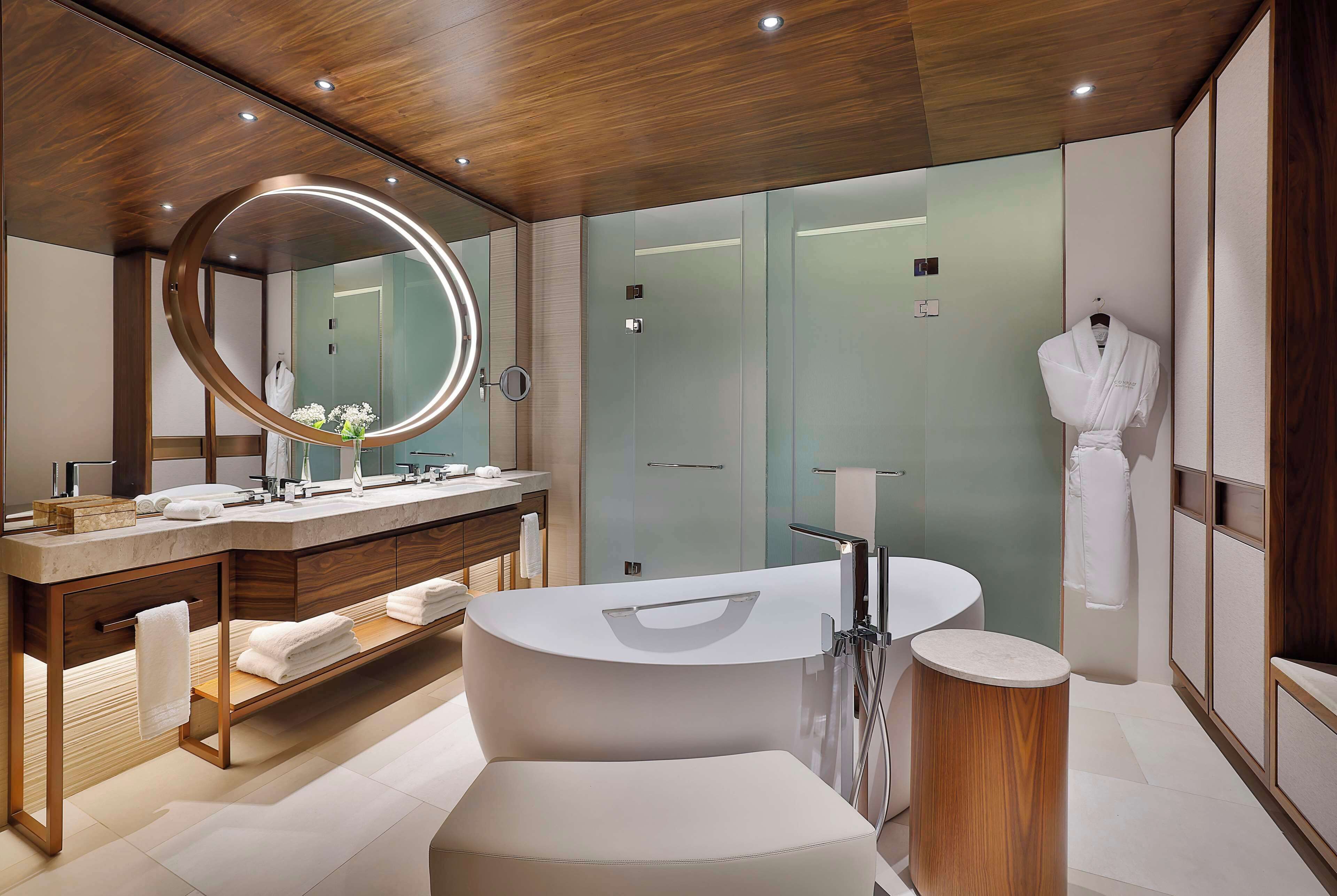 Photo - Conrad Rabat Arzana