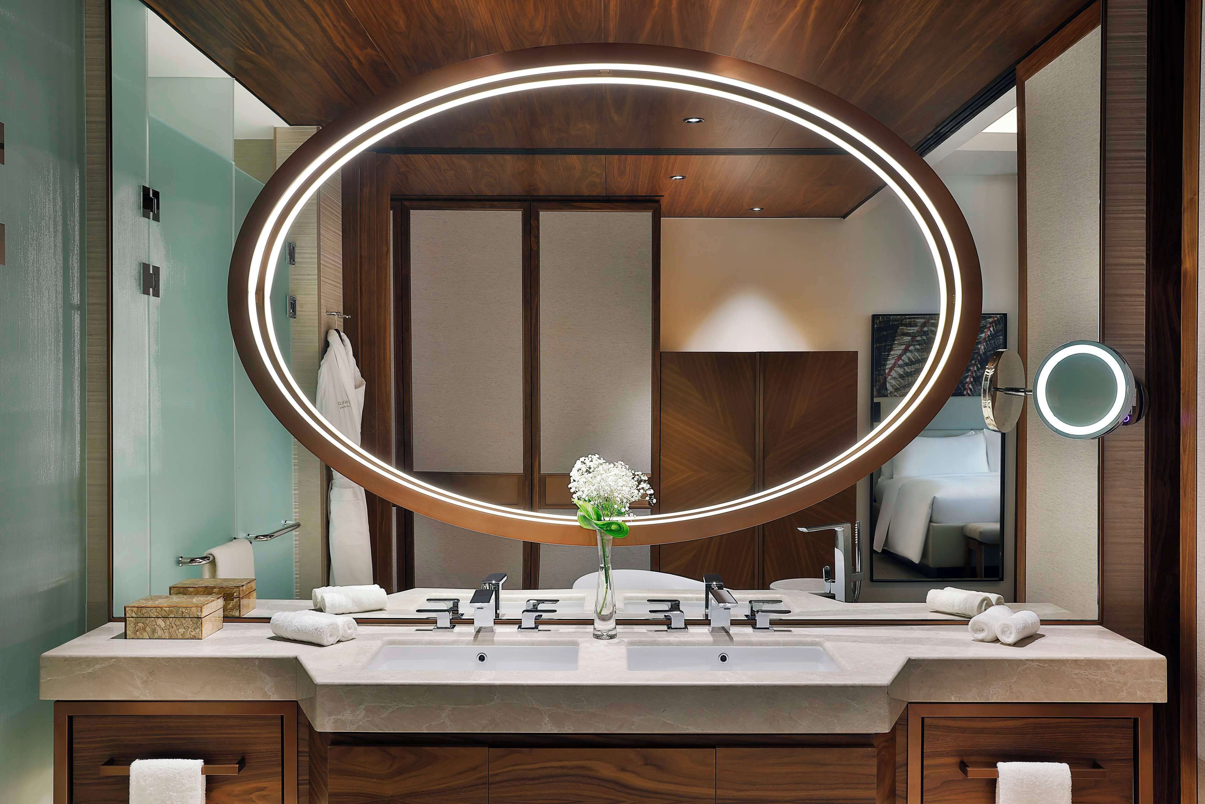 Foto - Conrad Rabat Arzana