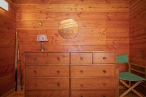 Comfort Bungalow