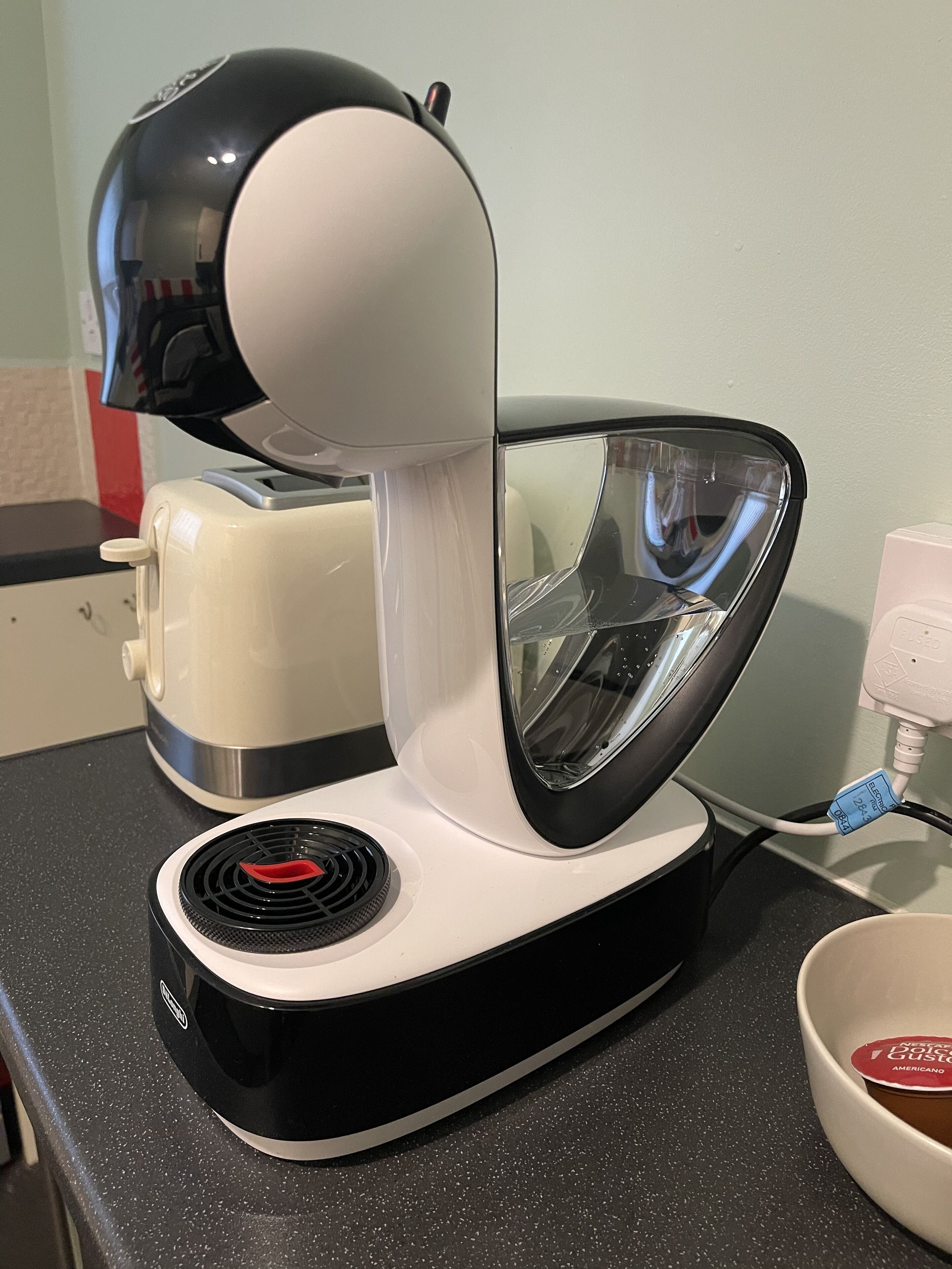 Foto - Princess Gardens Liverpool Accessible - Infinity