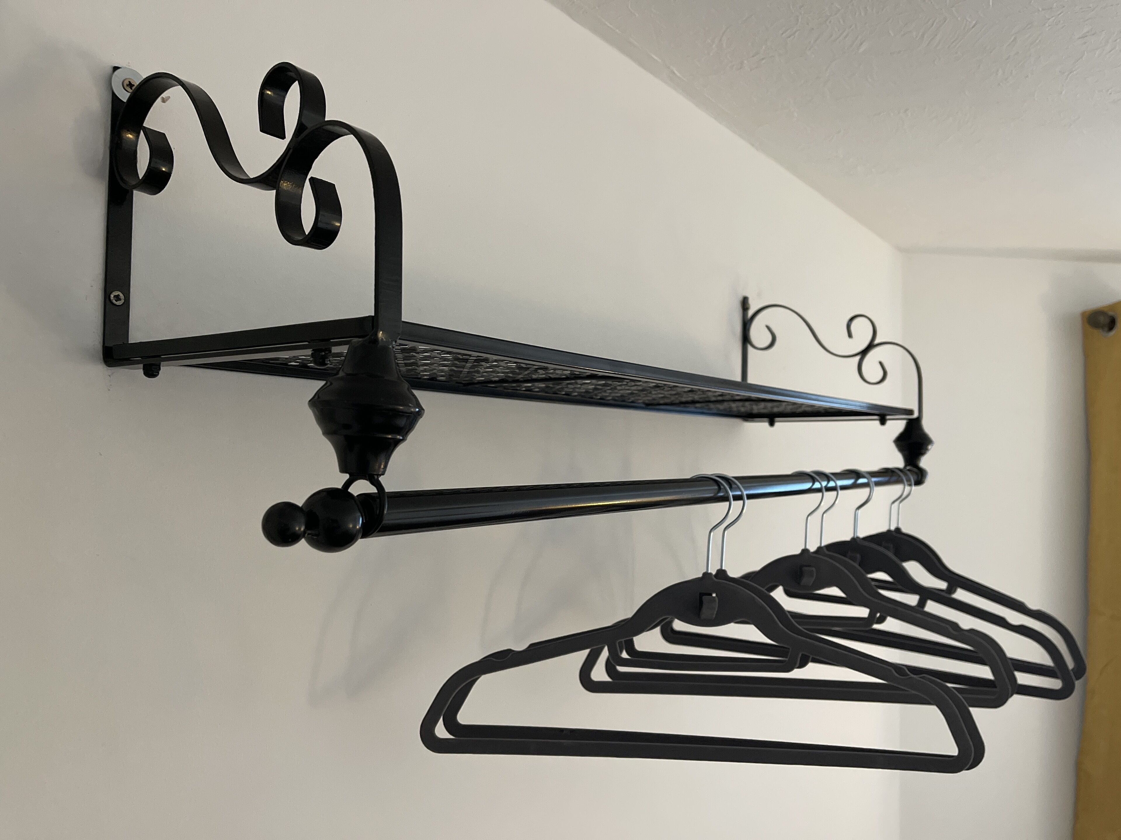 Foto - Princess Gardens Liverpool Accessible - Infinity