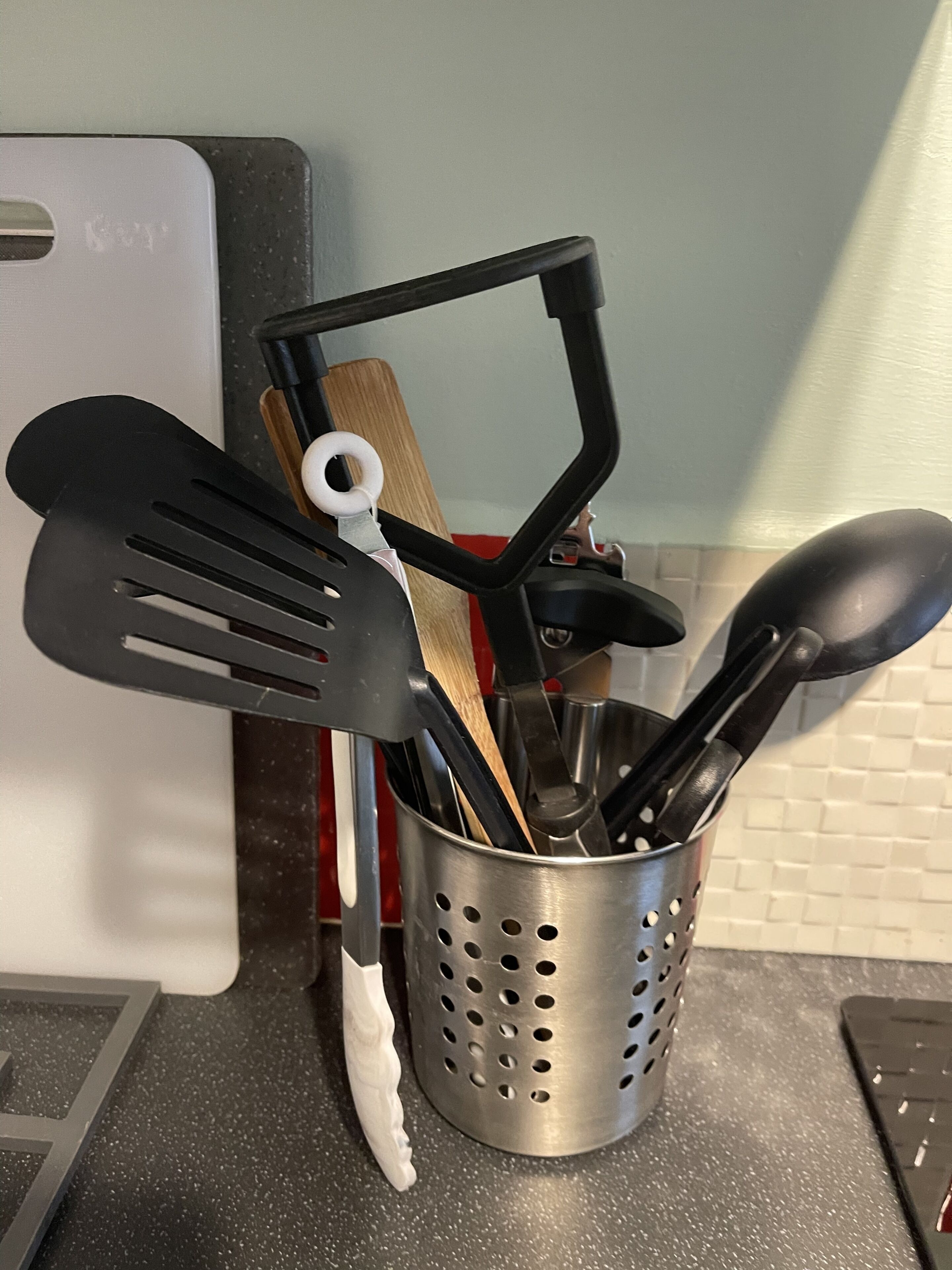 Foto - Princess Gardens Liverpool Accessible - Infinity