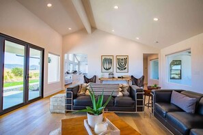 Tv, pejs, Hulu, streamingtjenester