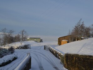 Aussenbereich