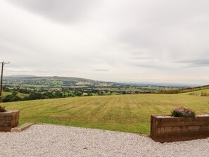 บริเวณที่พัก