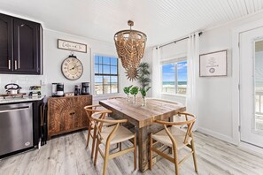 用餐
