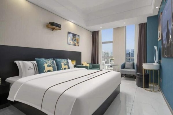 Quarto