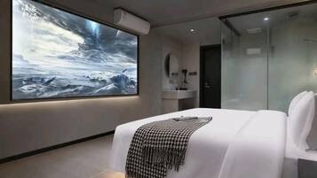 سبا