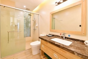 Room - Yanchaoyang Boutique Inn (Jianshui)