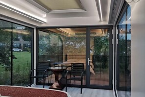 Room - Junteng Hotel (Jinan)