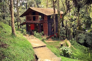 Basic Shared Dormitory, Multiple Beds | Minibar, free WiFi, bed sheets