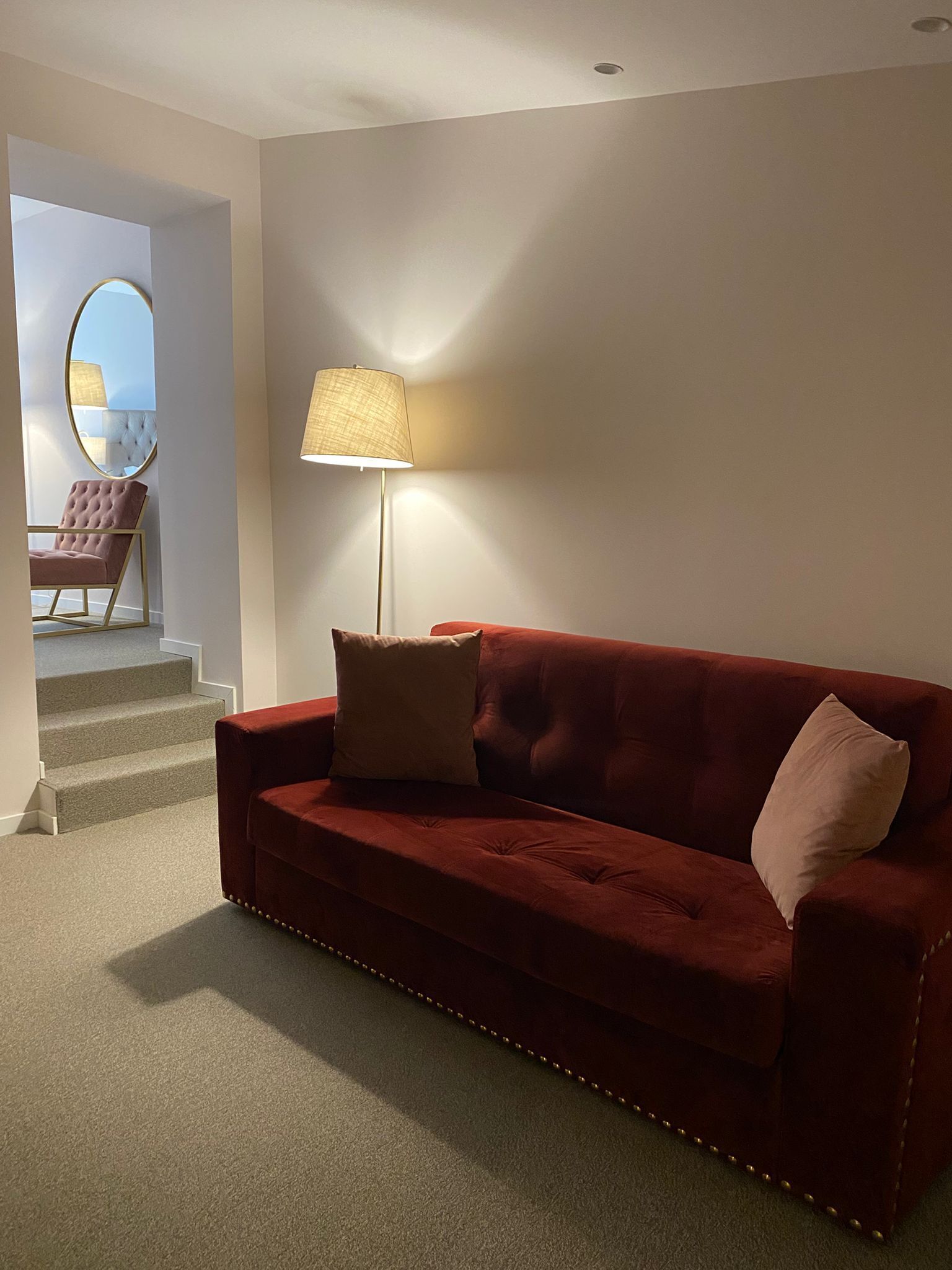 Foto - Portalegre Palace