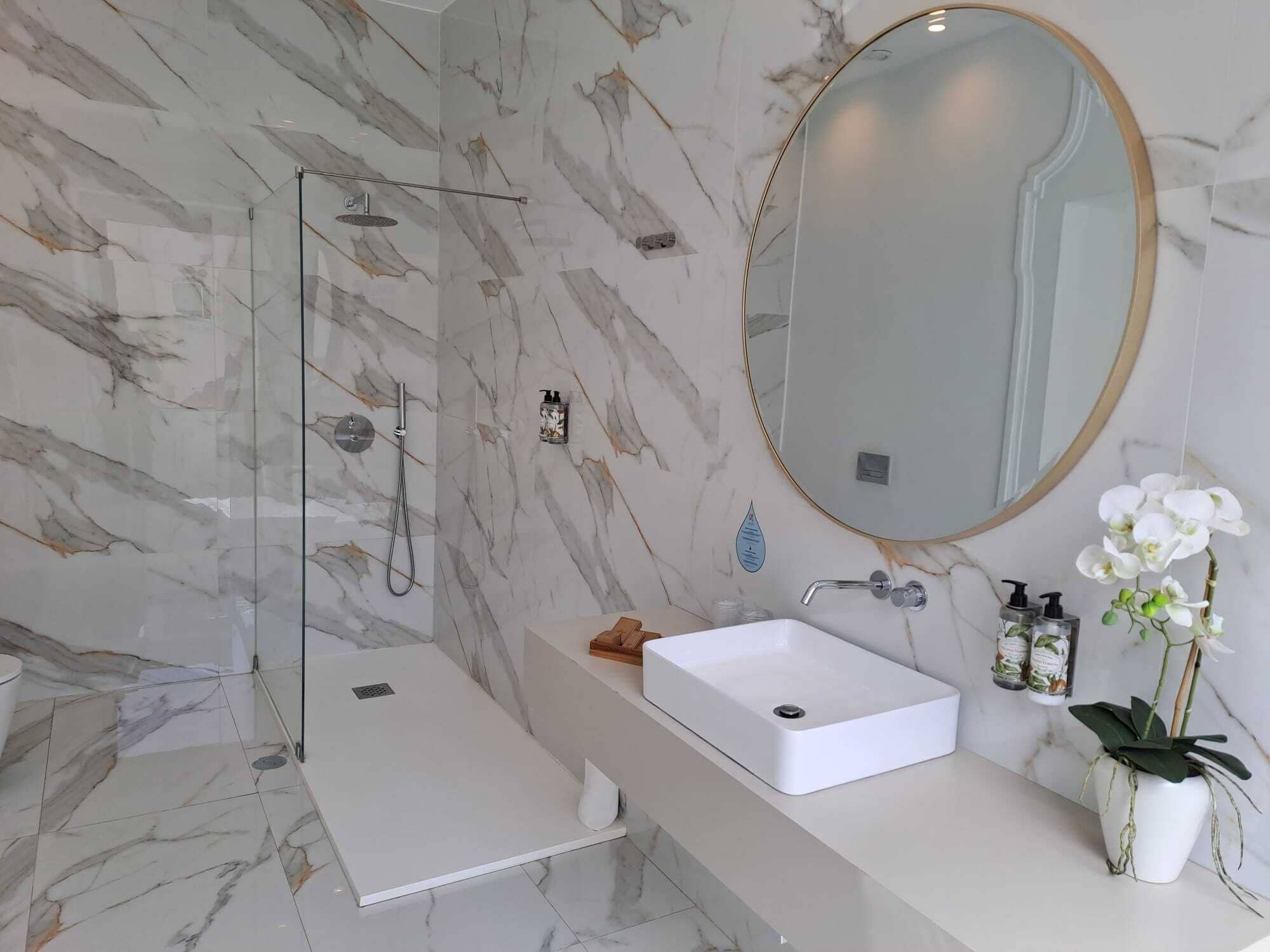 Foto - Portalegre Palace