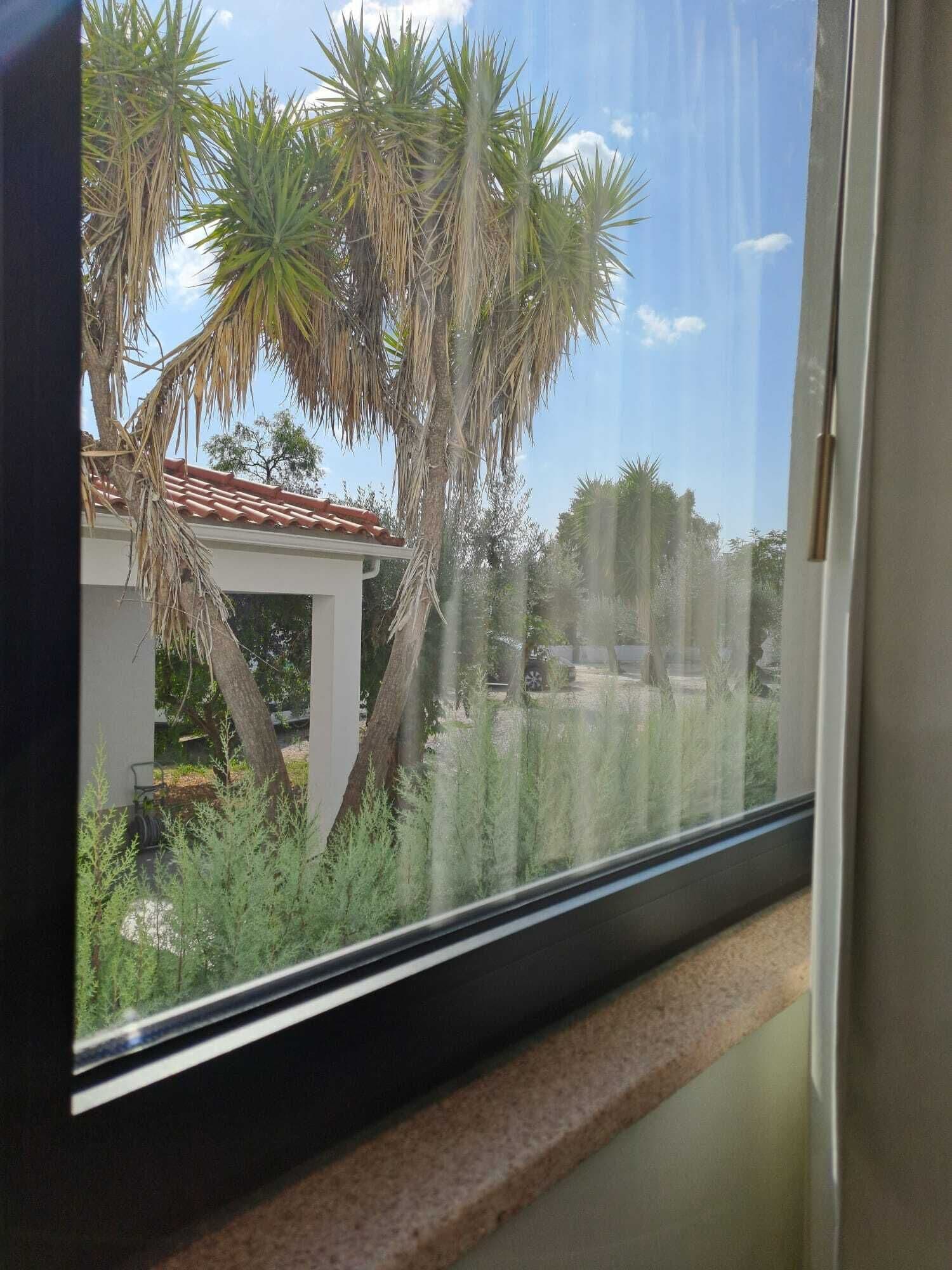 Foto - Portalegre Palace